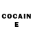 Конопля THC 21% VkriV