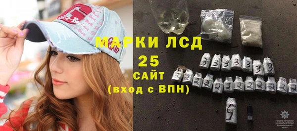 крисы Краснослободск